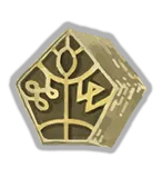 Stone Calendar