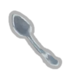 Strange Spoon