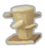 Strike Dummy