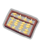 The Abacus
