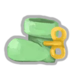 The Boot