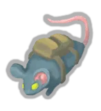 The Courier