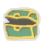 Tiny Chest