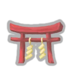Torii