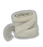 Tough Bandages