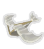 Toy Ornithopter