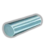 Tungsten Rod