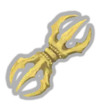 Vajra